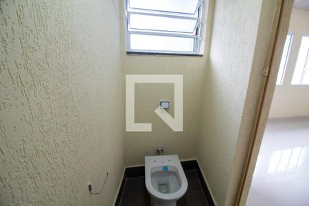 Casa à venda com 249m², 3 quartos e 4 vagas Casa à venda com 249m², 3 quartos e 4 vagasLavabo