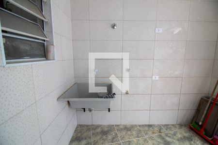 Casa à venda com 249m², 3 quartos e 4 vagas Casa à venda com 249m², 3 quartos e 4 vagasÁrea de Serviço