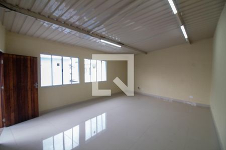 Casa à venda com 249m², 3 quartos e 4 vagas Casa à venda com 249m², 3 quartos e 4 vagasEscritório