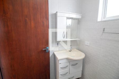 Casa à venda com 249m², 3 quartos e 4 vagas Casa à venda com 249m², 3 quartos e 4 vagasBanheiro