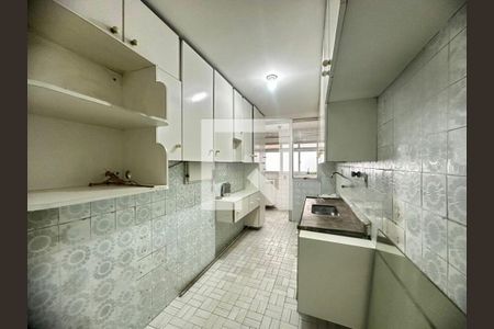 Apartamento à venda com 96m², 3 quartos e 1 vaga