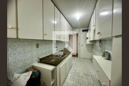 Apartamento à venda com 96m², 3 quartos e 1 vaga