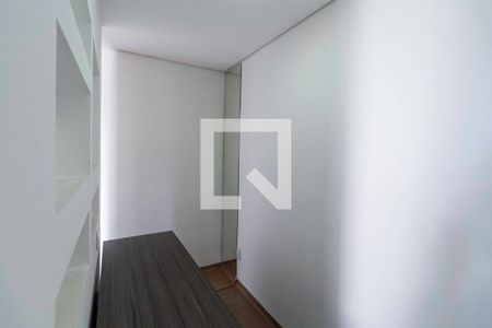 Apartamento à venda com 262m², 4 quartos e 3 vagas Apartamento à venda com 262m², 4 quartos e 3 vagasSuíte 3