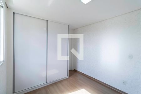 Apartamento à venda com 262m², 4 quartos e 3 vagas Apartamento à venda com 262m², 4 quartos e 3 vagasSuíte 2