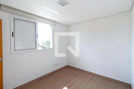 Apartamento à venda com 262m², 4 quartos e 3 vagas Apartamento à venda com 262m², 4 quartos e 3 vagasCobertura - Suíte 4