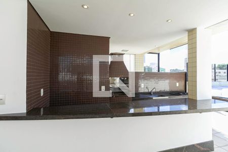 Apartamento à venda com 262m², 4 quartos e 3 vagas Apartamento à venda com 262m², 4 quartos e 3 vagasCobertura