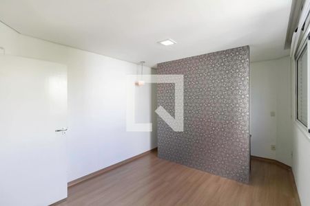 Apartamento à venda com 262m², 4 quartos e 3 vagas Apartamento à venda com 262m², 4 quartos e 3 vagasSuíte 3