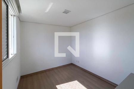 Apartamento à venda com 262m², 4 quartos e 3 vagas Apartamento à venda com 262m², 4 quartos e 3 vagasCobertura - Suíte 4
