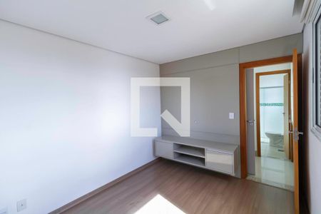 Apartamento à venda com 262m², 4 quartos e 3 vagas Apartamento à venda com 262m², 4 quartos e 3 vagasCobertura - Suíte 4