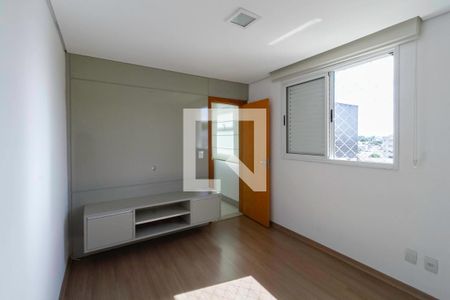 Apartamento à venda com 262m², 4 quartos e 3 vagas Apartamento à venda com 262m², 4 quartos e 3 vagasCobertura - Suíte 4