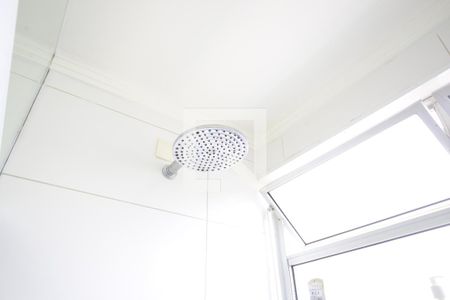 Apartamento à venda com 159m², 3 quartos e 1 vagaSuíte