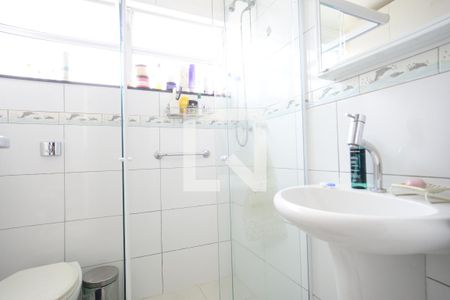 Apartamento à venda com 159m², 3 quartos e 1 vagaBanheiro