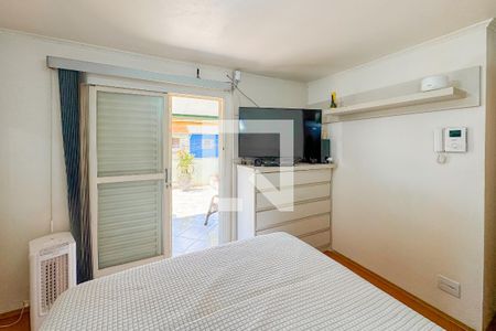 Casa à venda com 115m², 3 quartos e 3 vagas Casa à venda com 115m², 3 quartos e 3 vagasSuíte