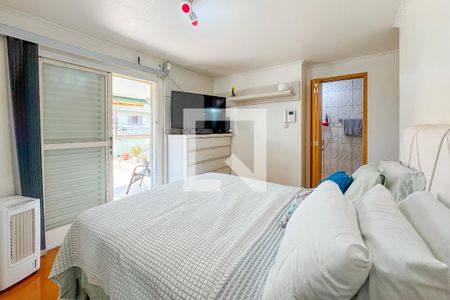 Casa à venda com 115m², 3 quartos e 3 vagas Casa à venda com 115m², 3 quartos e 3 vagasSuíte