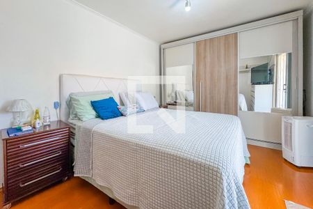 Casa à venda com 115m², 3 quartos e 3 vagas Casa à venda com 115m², 3 quartos e 3 vagasSuíte
