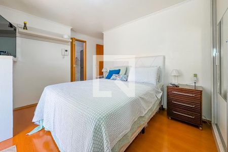 Casa à venda com 115m², 3 quartos e 3 vagas Casa à venda com 115m², 3 quartos e 3 vagasSuíte