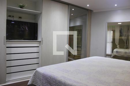 Casa à venda com 180m², 4 quartos e 2 vagasSuíte