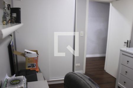 Casa à venda com 180m², 4 quartos e 2 vagasQuarto 2
