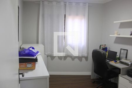 Casa à venda com 180m², 4 quartos e 2 vagasQuarto 2