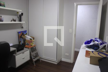 Casa à venda com 180m², 4 quartos e 2 vagasQuarto 2