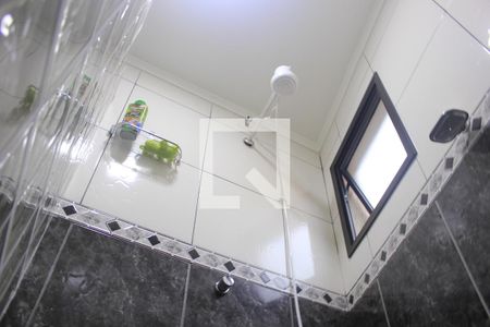 Casa à venda com 180m², 4 quartos e 2 vagasBanheiro 2