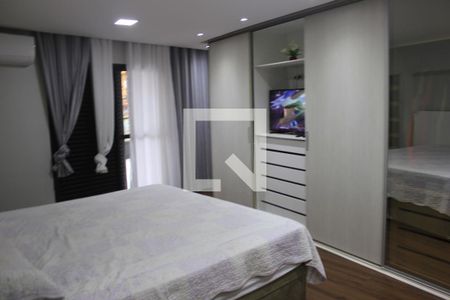 Casa à venda com 180m², 4 quartos e 2 vagasSuíte
