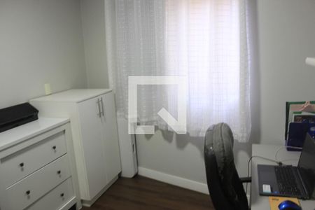 Casa à venda com 180m², 4 quartos e 2 vagasQuarto 2