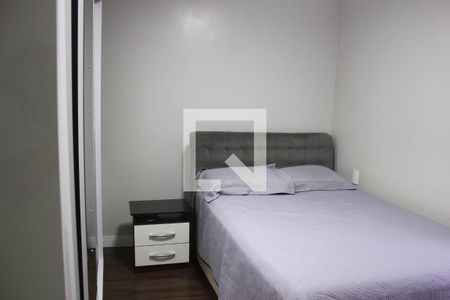 Casa à venda com 180m², 4 quartos e 2 vagasQuarto 1