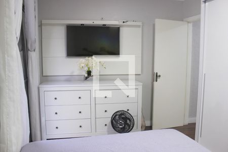 Casa à venda com 180m², 4 quartos e 2 vagasQuarto 1