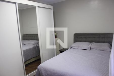 Casa à venda com 180m², 4 quartos e 2 vagasQuarto 1