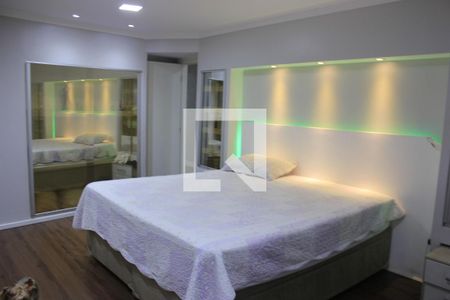 Casa à venda com 180m², 4 quartos e 2 vagasSuíte