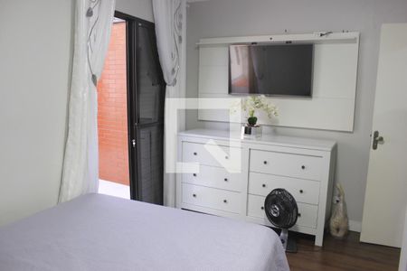 Casa à venda com 180m², 4 quartos e 2 vagasQuarto 1