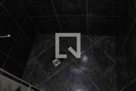 Casa à venda com 180m², 4 quartos e 2 vagasBanheiro da Suíte