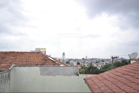 Casa à venda com 198m², 4 quartos e 2 vagasVista