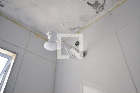 Casa à venda com 198m², 4 quartos e 2 vagasBanheiro 3