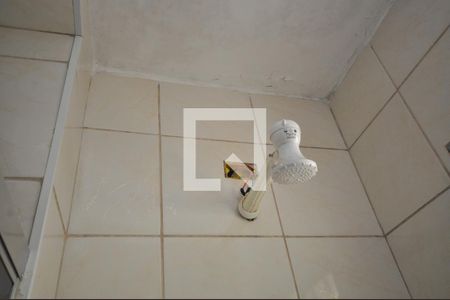 Casa à venda com 198m², 4 quartos e 2 vagasBanheiro Social