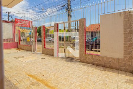 Studio para alugar com 20m², 1 quarto e sem vaga Studio para alugar com 20m², 1 quarto e sem vagaEntrada