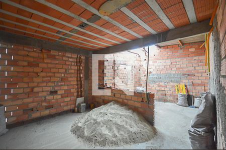 Casa à venda com 401m², 3 quartos e 1 vaga Casa à venda com 401m², 3 quartos e 1 vagaEdícula 2