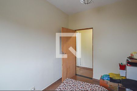 Casa à venda com 401m², 3 quartos e 1 vaga Casa à venda com 401m², 3 quartos e 1 vagaQuarto 2