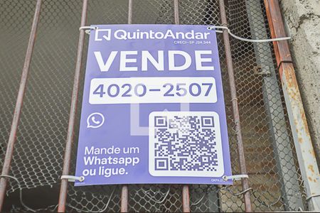 Casa à venda com 401m², 3 quartos e 1 vaga Casa à venda com 401m², 3 quartos e 1 vagaPlaca