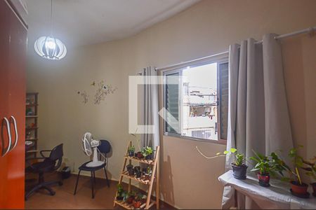 Casa à venda com 401m², 3 quartos e 1 vaga Casa à venda com 401m², 3 quartos e 1 vagaQuarto 1