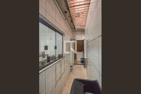 Casa à venda com 401m², 3 quartos e 1 vaga Casa à venda com 401m², 3 quartos e 1 vagaÁrea de Serviço