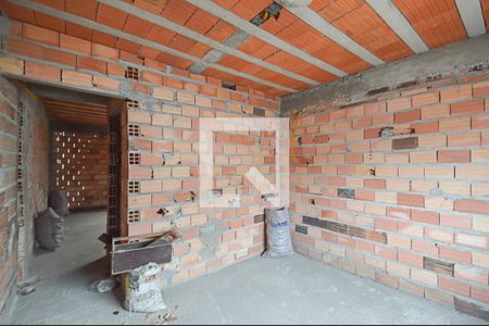 Casa à venda com 401m², 3 quartos e 1 vaga Casa à venda com 401m², 3 quartos e 1 vagaEdícula 2