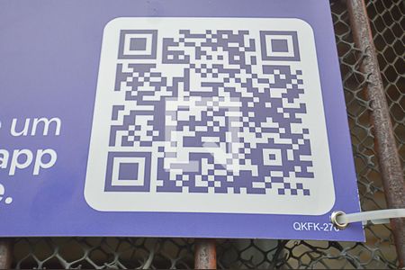 Casa à venda com 401m², 3 quartos e 1 vaga Casa à venda com 401m², 3 quartos e 1 vagaQKFK-270