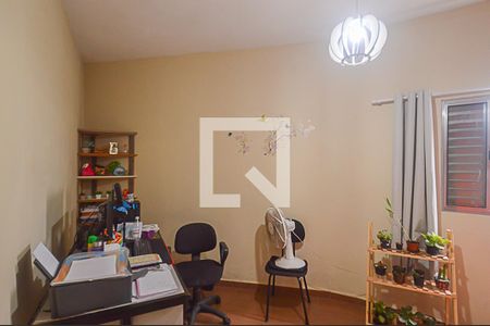 Casa à venda com 401m², 3 quartos e 1 vaga Casa à venda com 401m², 3 quartos e 1 vagaQuarto 1