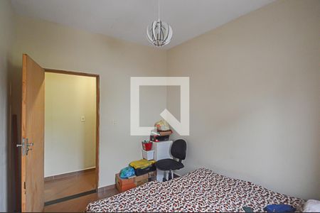 Casa à venda com 401m², 3 quartos e 1 vaga Casa à venda com 401m², 3 quartos e 1 vagaQuarto 2