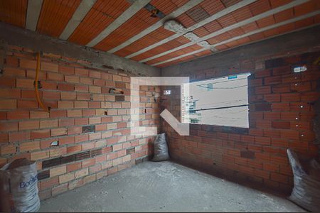 Casa à venda com 401m², 3 quartos e 1 vaga Casa à venda com 401m², 3 quartos e 1 vagaEdícula 2