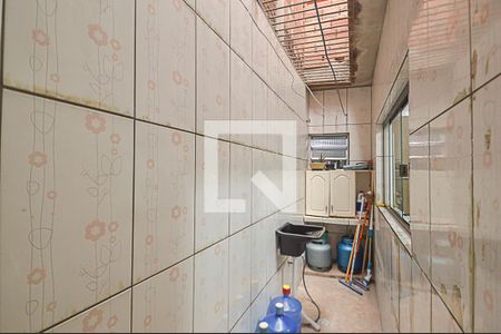 Casa à venda com 401m², 3 quartos e 1 vaga Casa à venda com 401m², 3 quartos e 1 vagaÁrea de Serviço