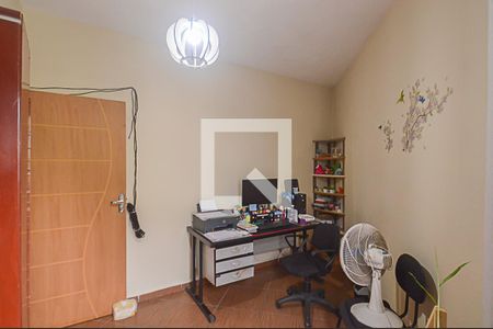 Casa à venda com 401m², 3 quartos e 1 vaga Casa à venda com 401m², 3 quartos e 1 vagaQuarto 1