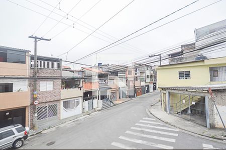 Casa à venda com 401m², 3 quartos e 1 vaga Casa à venda com 401m², 3 quartos e 1 vagaVista do Quarto 1